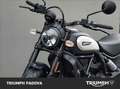 Ducati Scrambler 800 Icon Dark Noir - thumbnail 10