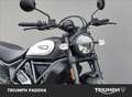 Ducati Scrambler 800 Icon Dark Noir - thumbnail 5