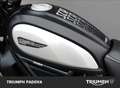 Ducati Scrambler 800 Icon Dark Noir - thumbnail 9
