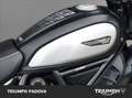 Ducati Scrambler 800 Icon Dark Noir - thumbnail 4