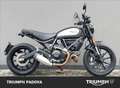 Ducati Scrambler 800 Icon Dark Noir - thumbnail 1