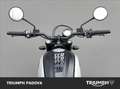 Ducati Scrambler 800 Icon Dark Noir - thumbnail 11