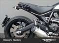 Ducati Scrambler 800 Icon Dark Noir - thumbnail 2