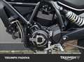 Ducati Scrambler 800 Icon Dark Noir - thumbnail 8