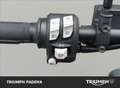 Ducati Scrambler 800 Icon Dark Noir - thumbnail 12