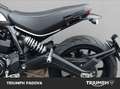 Ducati Scrambler 800 Icon Dark Noir - thumbnail 7