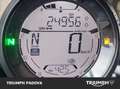 Ducati Scrambler 800 Icon Dark Noir - thumbnail 13