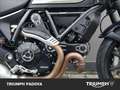Ducati Scrambler 800 Icon Dark Noir - thumbnail 3