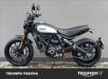 Ducati Scrambler 800 Icon Dark Noir - thumbnail 6