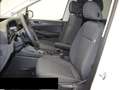 Volkswagen Caddy 2.0 TDI 122 CV DSG Furgone Bianco - thumbnail 3