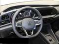 Volkswagen Caddy 2.0 TDI 122 CV DSG Furgone Bianco - thumbnail 1