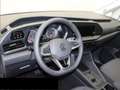 Volkswagen Caddy 2.0 TDI 122 CV DSG Furgone Bianco - thumbnail 2