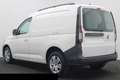 Volkswagen Caddy 2.0 TDI 122 CV DSG Furgone Bianco - thumbnail 7