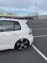 Volkswagen Golf GTI Golf 2.0 GTI DSG Fehér - thumbnail 12