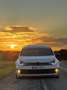 Volkswagen Golf GTI Golf 2.0 GTI DSG Fehér - thumbnail 13