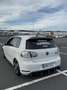 Volkswagen Golf GTI Golf 2.0 GTI DSG Fehér - thumbnail 11