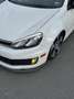 Volkswagen Golf GTI Golf 2.0 GTI DSG Fehér - thumbnail 8
