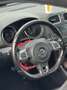 Volkswagen Golf GTI Golf 2.0 GTI DSG Fehér - thumbnail 9