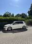 Volkswagen Golf GTI Golf 2.0 GTI DSG Fehér - thumbnail 15