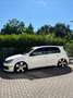 Volkswagen Golf GTI Golf 2.0 GTI DSG Fehér - thumbnail 14