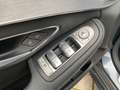 Mercedes-Benz C 220 d T Aut. AMG Line 2.HD NAV LEDER KAM LED Gris - thumbnail 25