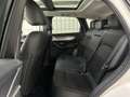 Mazda CX-60 3.3 m-hybrid boost Homura Convenience&Sound awd - thumbnail 17