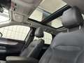 Mazda CX-60 3.3 m-hybrid boost Homura Convenience&Sound awd - thumbnail 12