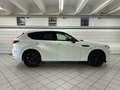 Mazda CX-60 3.3 m-hybrid boost Homura Convenience&Sound awd - thumbnail 20