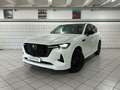 Mazda CX-60 3.3 m-hybrid boost Homura Convenience&Sound awd - thumbnail 1