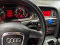 Audi A6 2.0 TFSI Blau - thumbnail 17