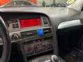 Audi A6 2.0 TFSI Blau - thumbnail 15