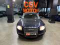 Audi A6 2.0 TFSI Blau - thumbnail 3