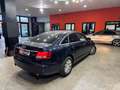 Audi A6 2.0 TFSI Blau - thumbnail 6