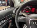 Audi A6 2.0 TFSI Blau - thumbnail 16