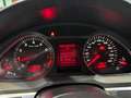 Audi A6 2.0 TFSI Blau - thumbnail 13