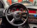 Audi A6 2.0 TFSI Blau - thumbnail 12