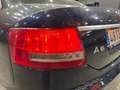 Audi A6 2.0 TFSI Blau - thumbnail 21