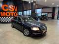 Audi A6 2.0 TFSI Blau - thumbnail 4