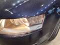 Audi A6 2.0 TFSI Blau - thumbnail 20