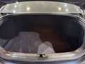 Audi A6 2.0 TFSI Blau - thumbnail 8