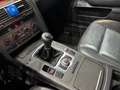 Audi A6 2.0 TFSI Blau - thumbnail 14