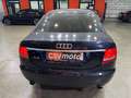 Audi A6 2.0 TFSI Blau - thumbnail 7