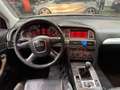 Audi A6 2.0 TFSI Blau - thumbnail 11
