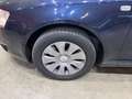 Audi A6 2.0 TFSI Blau - thumbnail 19