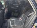 Audi A6 2.0 TFSI Blau - thumbnail 10