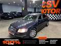 Audi A6 2.0 TFSI Blau - thumbnail 1