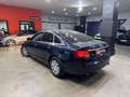 Audi A6 2.0 TFSI Blau - thumbnail 5