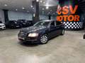 Audi A6 2.0 TFSI Blau - thumbnail 2