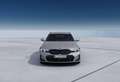 BMW 320 d 48V Touring MSport Pro Grigio - thumbnail 3