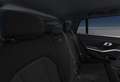 BMW 320 d 48V Touring MSport Pro Grigio - thumbnail 13